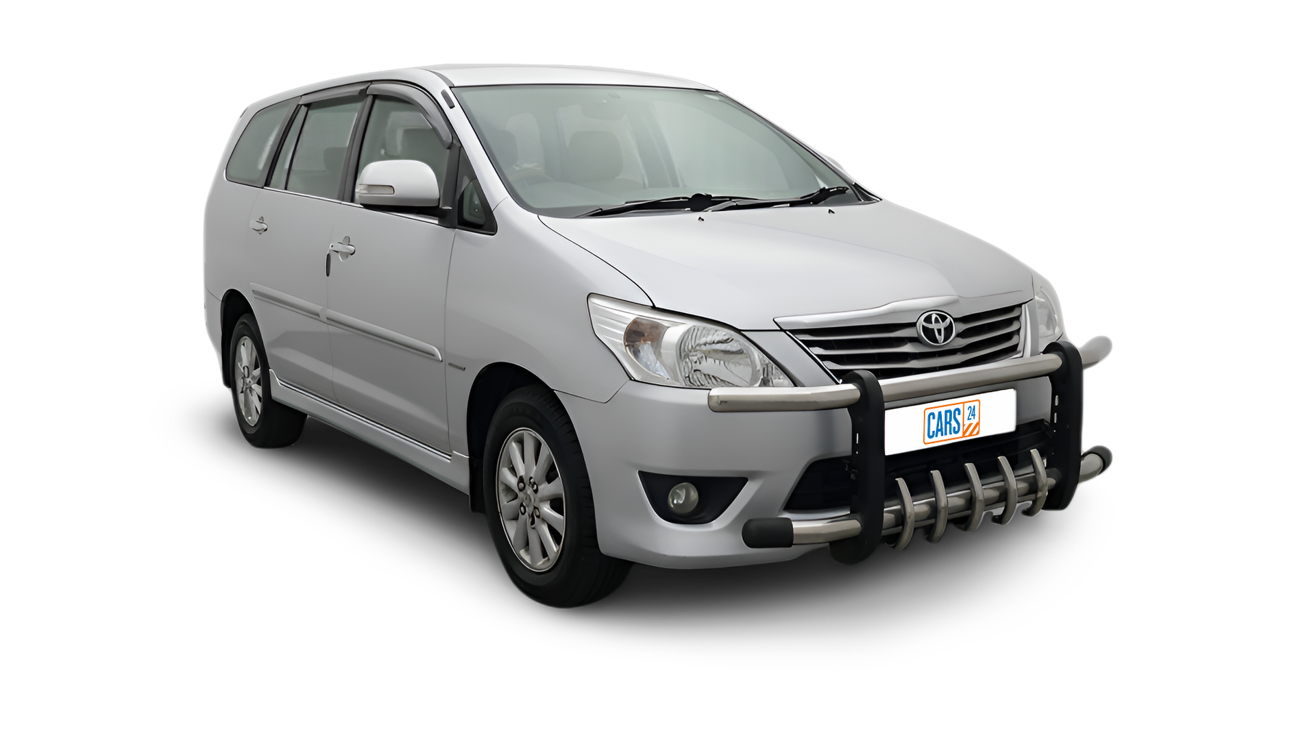 Toyota Innova-img